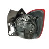 Recambio de piloto trasero izquierdo para bmw serie 1 lim. (f20) 1.6 16v referencia OEM IAM 63217270095  