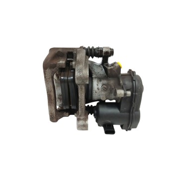 Recambio de pinza freno trasera izquierda para mercedes-benz clase b (w246) 1.5 cdi cat referencia OEM IAM A0004232381  