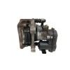 Recambio de pinza freno trasera izquierda para mercedes-benz clase b (w246) 1.5 cdi cat referencia OEM IAM A0004232381  