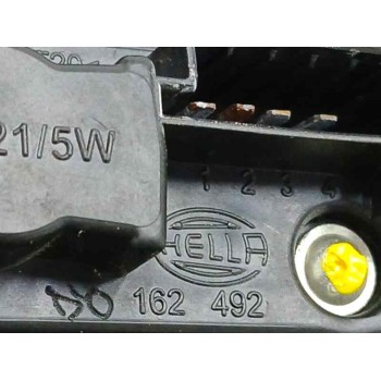 Recambio de piloto trasero izquierdo para ford s-max (wa6) 2.0 tdci referencia OEM IAM 162492  