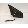Recambio de retrovisor izquierdo para ford mondeo ber. (ca2) 1.8 tdci cat referencia OEM IAM 21986625 PILOTO ROTO ELECTRICO 8 CA