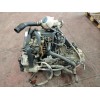Recambio de motor completo para seat ibiza (6k) 1.9 diesel cat (1y) referencia OEM IAM 1Y  