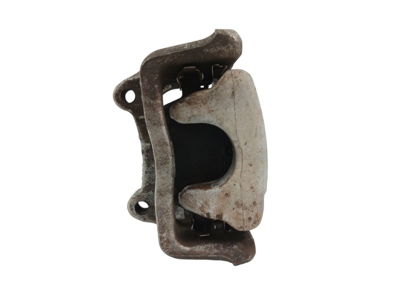 Recambio de pinza freno trasera derecha para mercedes-benz clase b (w246) 1.5 cdi cat referencia OEM IAM A0004232481  