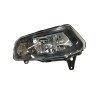 Recambio de faro antiniebla derecho para volkswagen polo (6c1) 1.0 referencia OEM IAM 6C0941662D  