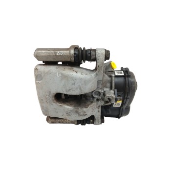 Recambio de pinza freno trasera derecha para mercedes-benz clase b (w246) 1.5 cdi cat referencia OEM IAM A0004232481  