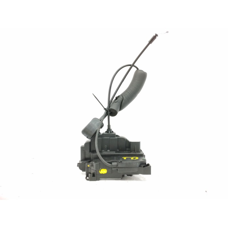 CERRADURA PUERTA TRASERA DERECHA
