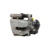 Recambio de pinza freno trasera derecha para mercedes-benz clase b (w246) 1.5 cdi cat referencia OEM IAM A0004232481  