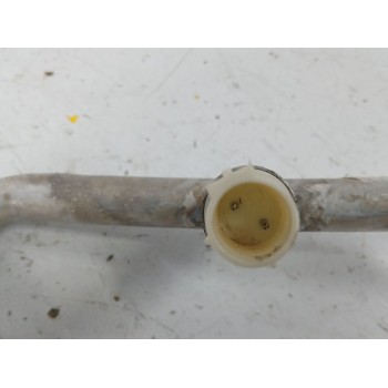 Recambio de tubos aire acondicionado para ford kuga i 2.0 tdci referencia OEM IAM   