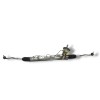 Recambio de cremallera direccion para renault express iii 1.5 blue dci 95 (f6ab) referencia OEM IAM 49001815R 6900004218C 