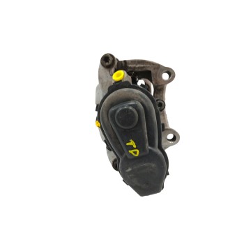 Recambio de pinza freno trasera derecha para mercedes-benz clase b (w246) 1.5 cdi cat referencia OEM IAM A0004232481  