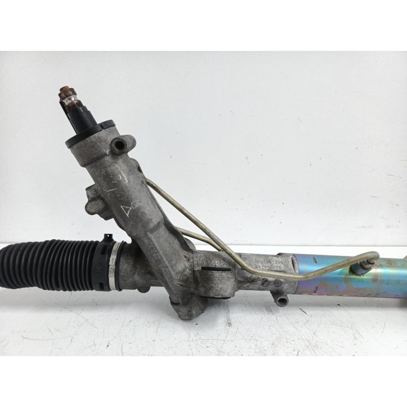 CREMALLERA DIRECCION 042990078