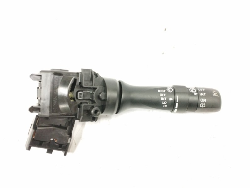 Recambio de mando limpia para toyota prius (nhw20) 1.5 cat referencia OEM IAM 4803017F060  