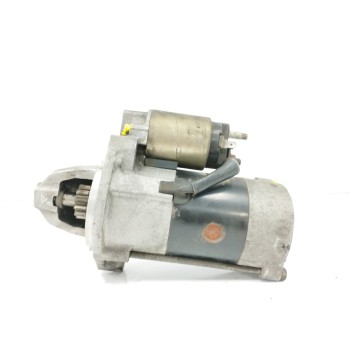 MOTOR ARRANQUE 05033125AB M002T885727AC 