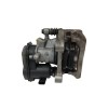 Recambio de pinza freno trasera derecha para mercedes-benz clase b (w246) 1.5 cdi cat referencia OEM IAM A0004232481  