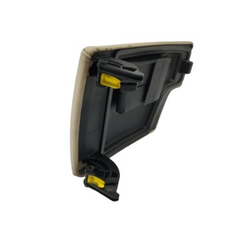 Recambio de apoyabrazos central para bmw serie 3 cabrio (e93) 2.0 16v cat referencia OEM IAM 9133806  