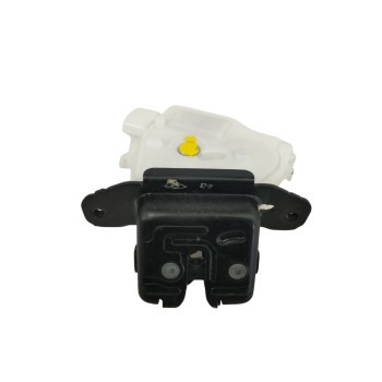 CERRADURA MALETERO / PORTON 6935002090 