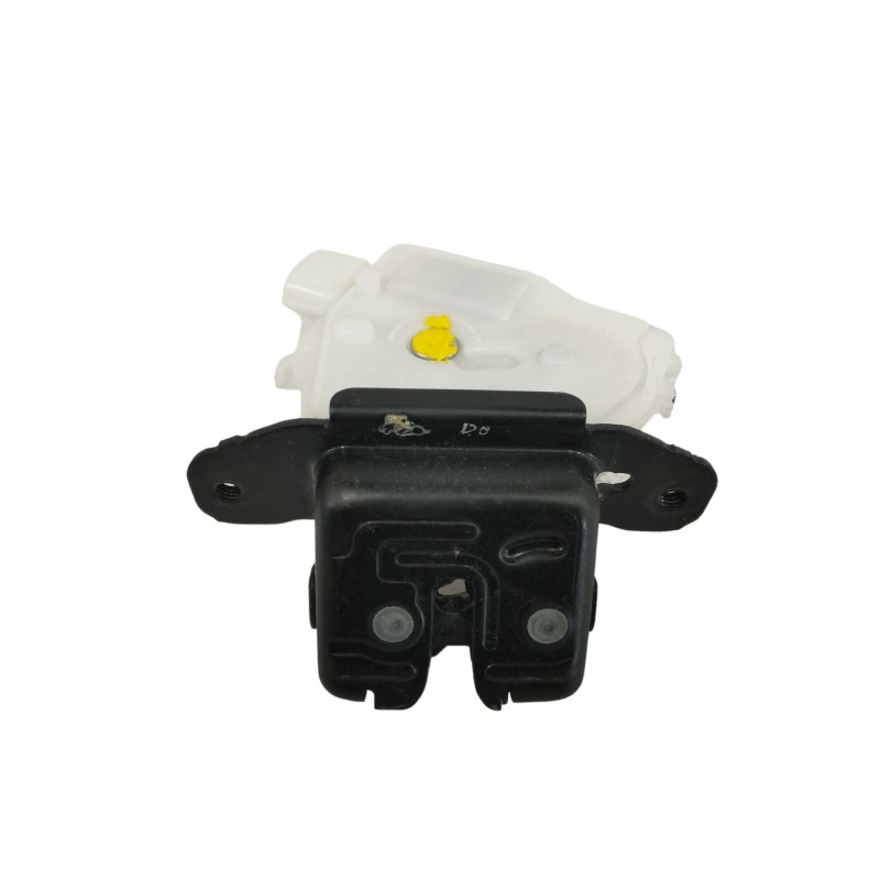 Recambio de cerradura maletero / porton para toyota auris 1.2 16v turbo cat referencia OEM IAM 6935002090  