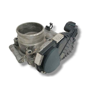 Recambio de caja mariposa para chevrolet aveo hatchback (t300) 1.4 referencia OEM IAM 55562270 0280750482 