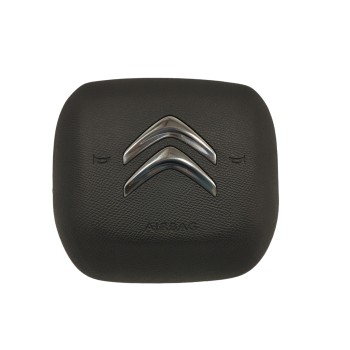 Recambio de salpicadero para citroën c4 iii (ba_, bb_, bc_) 1.2 puretech 130 (bahnsa, bahnsb) referencia OEM IAM 9833709780 9840