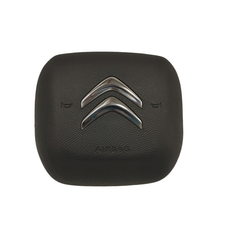 SALPICADERO 98406908ZD 9831018680