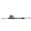 Recambio de cremallera direccion para renault express iii 1.5 blue dci 95 (f6ab) referencia OEM IAM 49001815R 6900004218C 