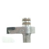 Recambio de tubos aire acondicionado para peugeot 207 1.6 16v referencia OEM IAM   
