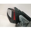 Recambio de retrovisor izquierdo para ford mondeo ber. (ca2) 1.8 tdci cat referencia OEM IAM 21986625 PILOTO ROTO ELECTRICO 8 CA