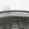 Recambio de llanta para citroën c4 picasso 1.6 hdi fap referencia OEM IAM 9684969380 7J16CH4 ET26 4H 4X108