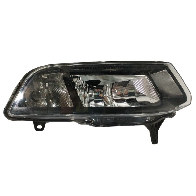 FARO ANTINIEBLA DERECHO