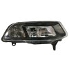 Recambio de faro antiniebla derecho para volkswagen polo (6c1) 1.0 referencia OEM IAM 6C0941662D  