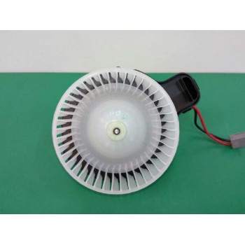 Recambio de motor calefaccion para ford focus iv (hn) 1.0 ecoboost referencia OEM IAM EB1D2B2PAA03  