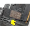 Recambio de mando limpia para toyota prius (nhw20) 1.5 cat referencia OEM IAM 4803017F060  