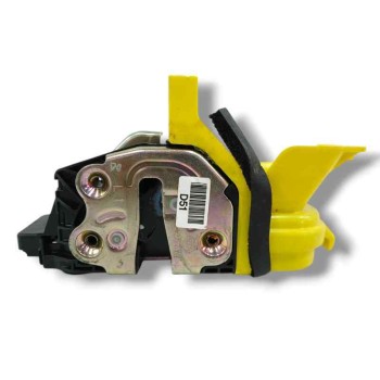 Recambio de cerradura puerta delantera izquierda para kia niro i (de) 1.6 gdi hybrid referencia OEM IAM 81310G5510  