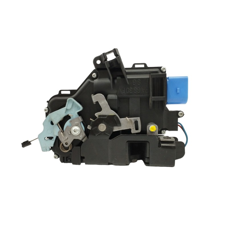 CERRADURA PUERTA DELANTERA IZQUIERDA