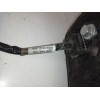 Recambio de retrovisor izquierdo para ford mondeo ber. (ca2) 1.8 tdci cat referencia OEM IAM 21986625 PILOTO ROTO ELECTRICO 8 CA