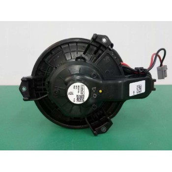 Recambio de motor calefaccion para ford focus iv (hn) 1.0 ecoboost referencia OEM IAM EB1D2B2PAA03  