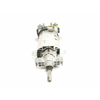 COLUMNA DIRECCION XW4C3C529 