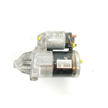 Recambio de motor arranque para hyundai ix20 1.4 cat referencia OEM IAM 361002B200 M00T32572ZE 