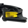 Recambio de apoyabrazos central para bmw serie 3 cabrio (e93) 2.0 16v cat referencia OEM IAM 9133806  