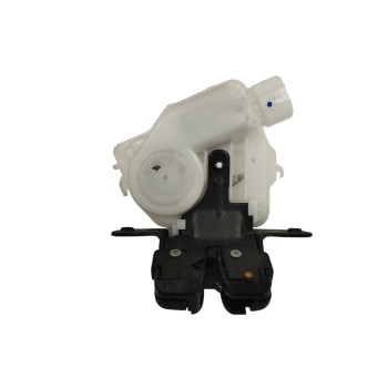 Recambio de cerradura maletero / porton para toyota auris 1.2 16v turbo cat referencia OEM IAM 6935002090  