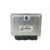 Recambio de centralita motor uce para audi a4 berlina (b5) 1.9 tdi referencia OEM IAM 038906018S 0281001721 