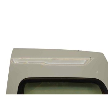Recambio de porton trasero derecho para peugeot expert kombi 2.0 hdi referencia OEM IAM 8703A2 OBSERVAR FOTOS 