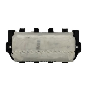 Recambio de salpicadero para citroën c4 iii (ba_, bb_, bc_) 1.2 puretech 130 (bahnsa, bahnsb) referencia OEM IAM 9833709780 9840