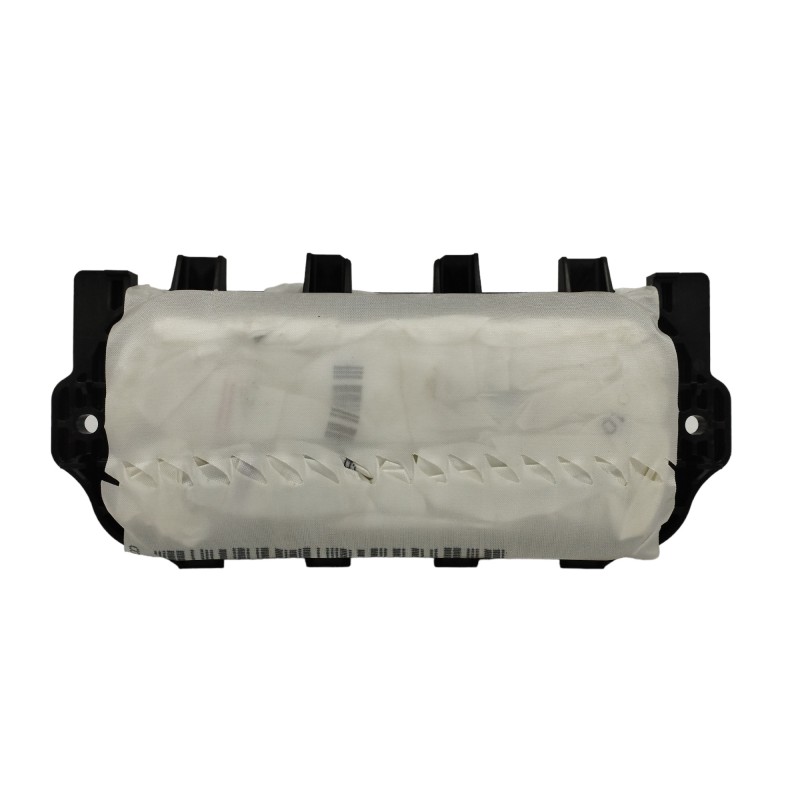 SALPICADERO 98406908ZD 9831018680