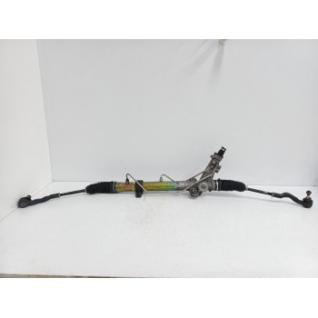 Recambio de cremallera direccion para mercedes-benz viano (w639) cdi 2.2 (639.711, 639.713, 639.811, 639.813, 639.815) referenci