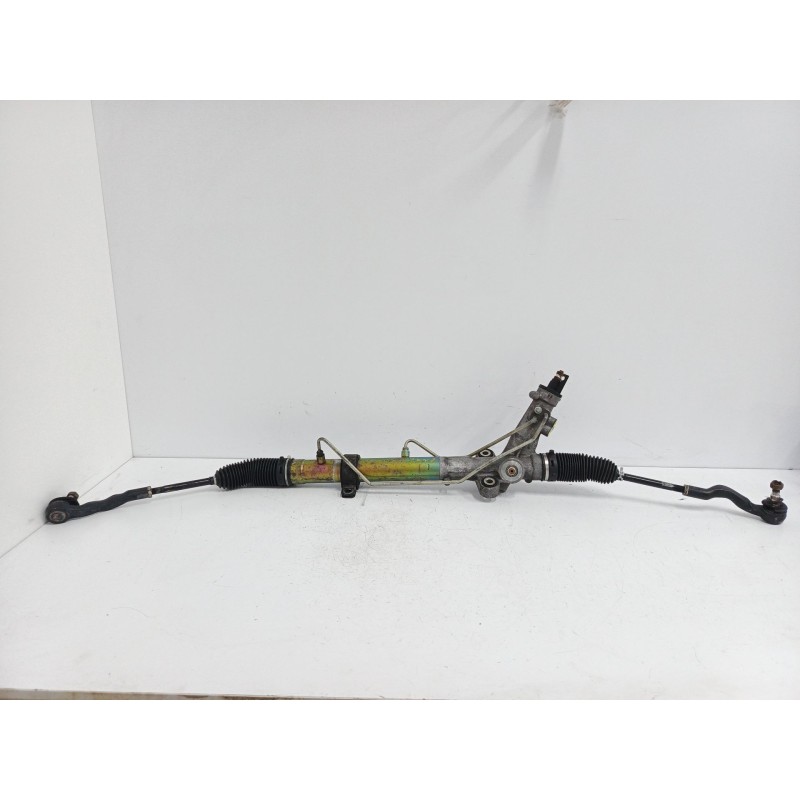 CREMALLERA DIRECCION 042990078