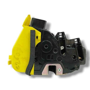 Recambio de cerradura puerta delantera izquierda para kia niro i (de) 1.6 gdi hybrid referencia OEM IAM 81310G5510  