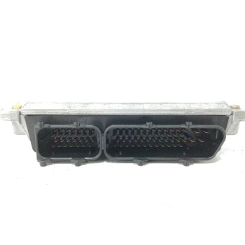 Recambio de centralita motor uce para audi a4 berlina (b5) 1.9 tdi referencia OEM IAM 038906018S 0281001721 