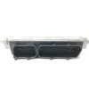 Recambio de centralita motor uce para audi a4 berlina (b5) 1.9 tdi referencia OEM IAM 038906018S 0281001721 