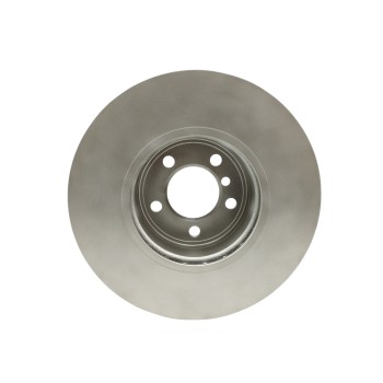 Recambio de disco freno delantero para bmw 7 (e65, e66, e67) 730 d referencia OEM IAM   